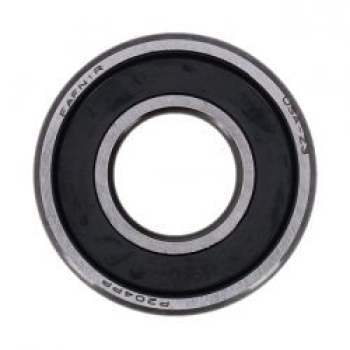 Preview: S&S, transmission trapdoor bearing